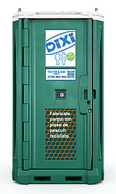 Află mai multe